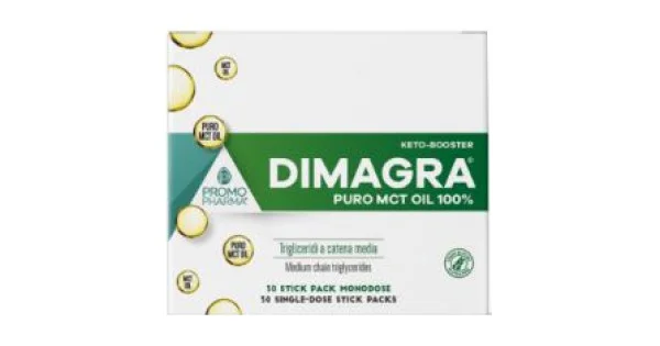 pharmasantelena202607021546291313468