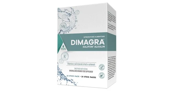 pharmasantelena202607021546491313558