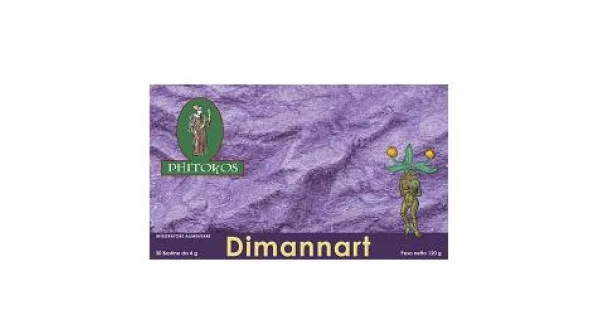 pharmasantelena202607021546531313578
