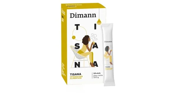 pharmasantelena202607021546561313592