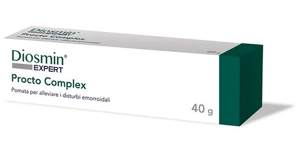 pharmasantelena202607021547181313701