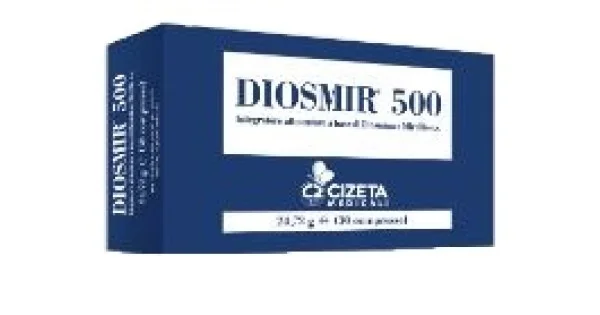 pharmasantelena202607021547231313722