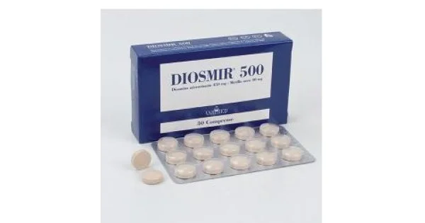 pharmasantelena202607021547231313725