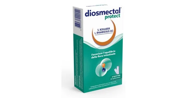 pharmasantelena202607021547281313750
