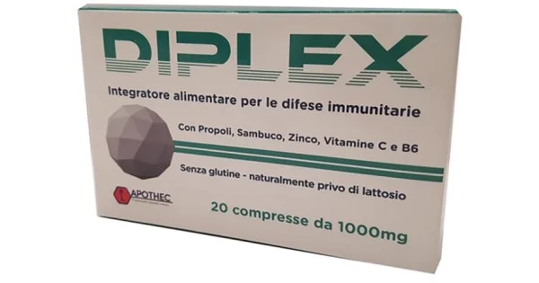 pharmasantelena202607021547491313843