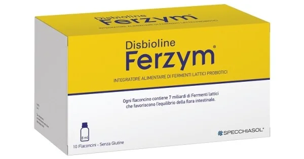 pharmasantelena202607021548161313964