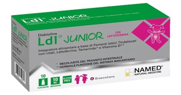 pharmasantelena202607021548181313974