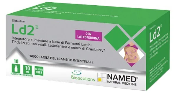 pharmasantelena202607021548201313988