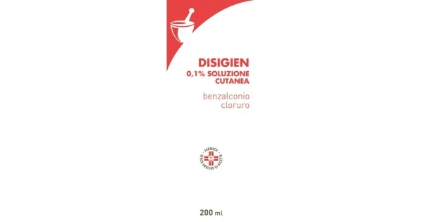 pharmasantelena202607021548291314032