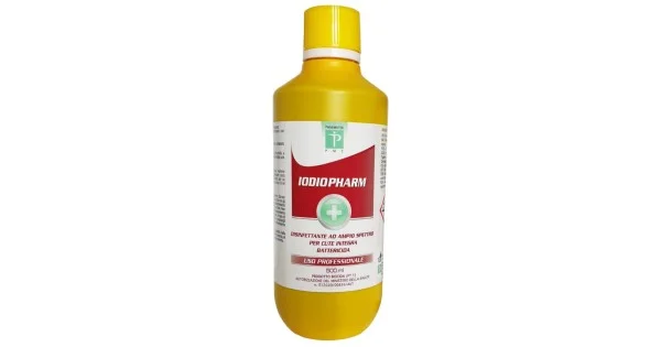 pharmasantelena202607021548311314043