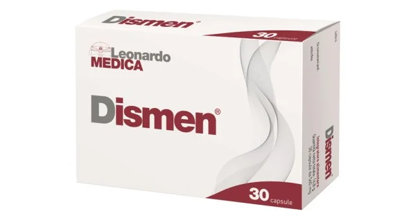 pharmasantelena202607021548531314139