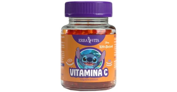 pharmasantelena202607021548561314156