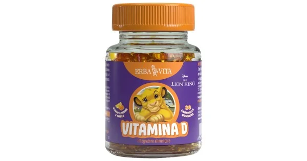 pharmasantelena202607021548561314157