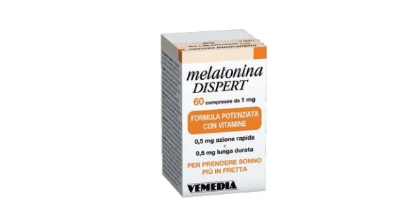 pharmasantelena202607021548591314168