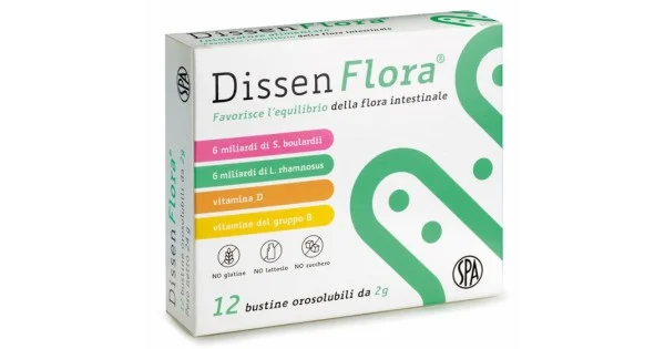 pharmasantelena202607021549001314173