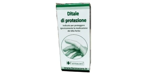 pharmasantelena202607021549231314267