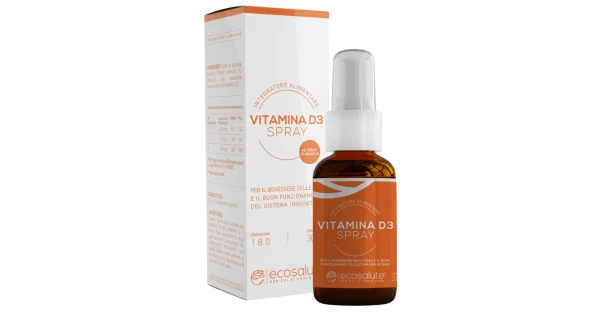 pharmasantelena202607021549381314345