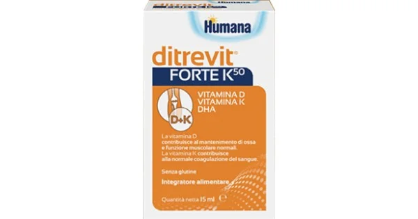 pharmasantelena202607021549551314408
