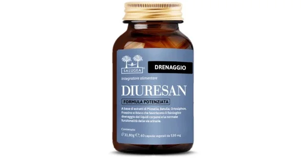 pharmasantelena202607021550041314454