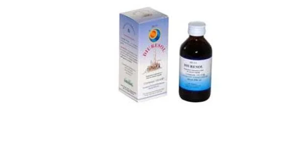 pharmasantelena202607021550051314461