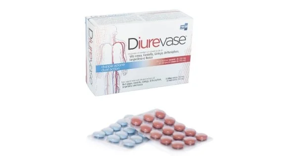 pharmasantelena202607021550071314472