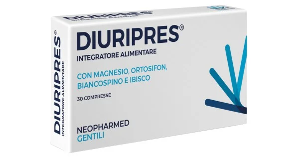 pharmasantelena202607021550101314487