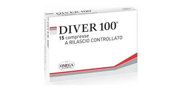 pharmasantelena202607021550281314563