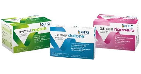 pharmasantelena202607021550301314578