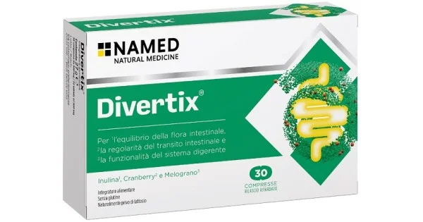 pharmasantelena202607021550321314587