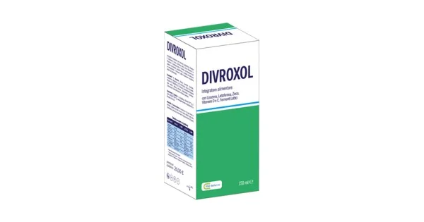 pharmasantelena202607021550411314627