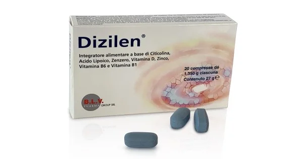 pharmasantelena202607021551021314714