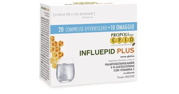 pharmasantelena202607021551051314730