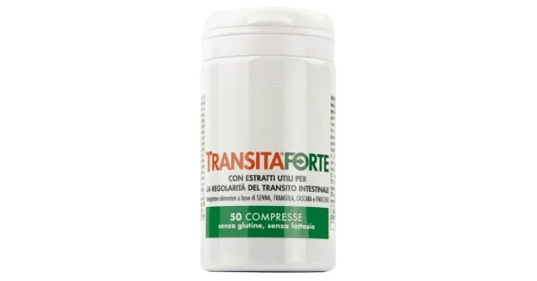 pharmasantelena202607021551081314745