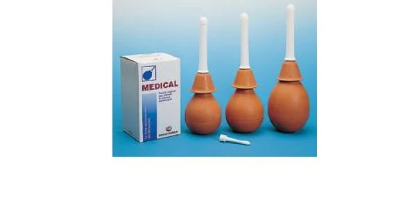 pharmasantelena202607021551361314866