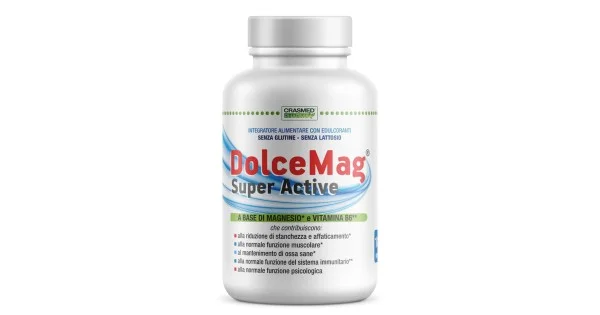 pharmasantelena202607021552151315052
