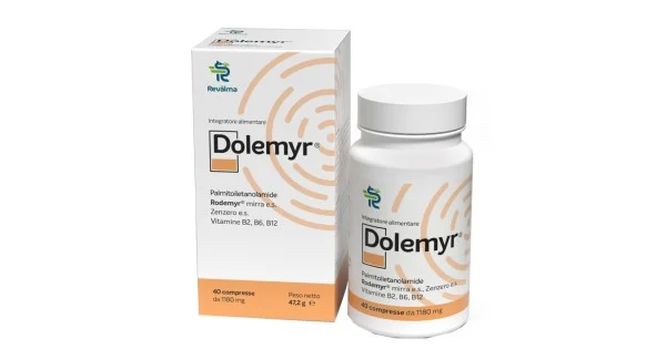 pharmasantelena202607021552191315069