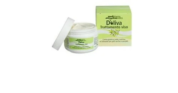 pharmasantelena202607021552421315160
