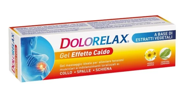 pharmasantelena202607021553231315346