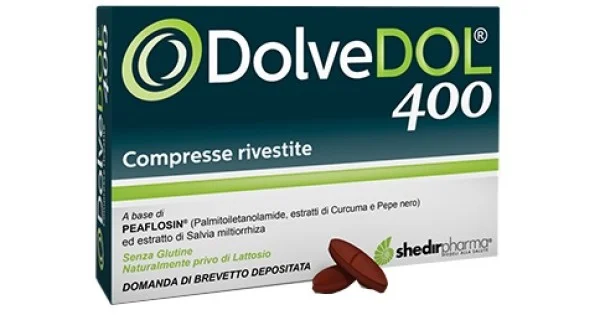 pharmasantelena202607021553451315439