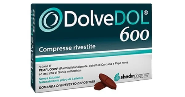 pharmasantelena202607021553451315443