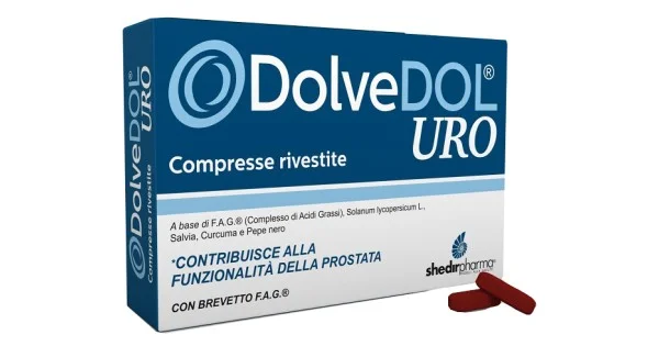 pharmasantelena202607021553471315448
