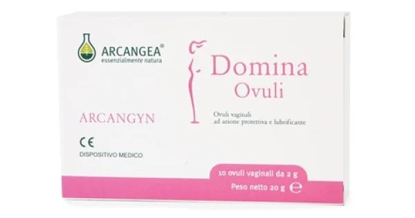 pharmasantelena202607021553481315455