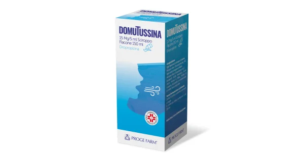 pharmasantelena202607021553491315461