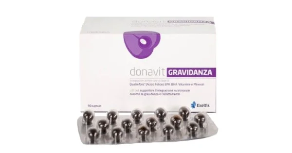 pharmasantelena202607021553501315466