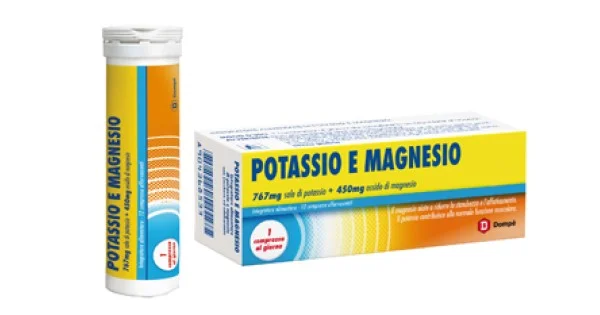 pharmasantelena202607021553511315472