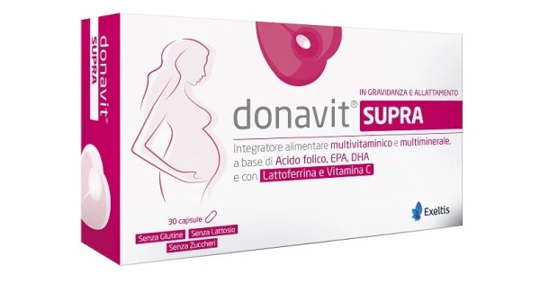 pharmasantelena202607021553521315479