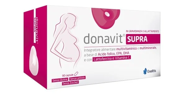 pharmasantelena202607021553531315482