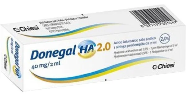pharmasantelena202607021553531315488