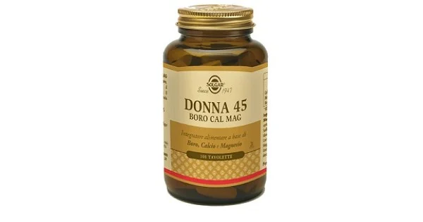 pharmasantelena202607021553571315502