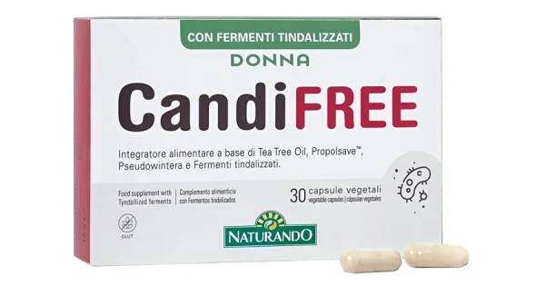 pharmasantelena202607021553581315510